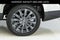 2024 Lexus GX 550 Luxury+
