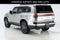 2024 Lexus GX 550 Luxury+
