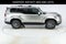2024 Lexus GX 550 Luxury+