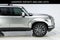 2024 Lexus GX 550 Luxury+