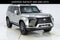 2024 Lexus GX 550 Luxury+