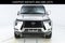 2024 Lexus GX 550 Luxury+
