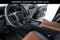 2024 Lexus GX 550 Luxury+