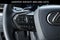 2024 Lexus GX 550 Luxury+