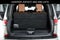 2024 Lexus GX 550 Luxury+