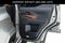 2024 Lexus GX 550 Luxury+