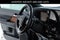 2024 Lexus GX 550 Luxury+