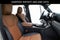 2024 Lexus GX 550 Luxury+