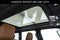 2024 Lexus GX 550 Luxury+