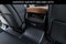 2024 Lexus GX 550 Luxury+