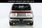 2024 Lexus GX 550 Luxury+