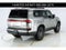 2024 Lexus GX 550 Luxury+