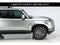 2024 Lexus GX 550 Luxury+