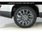 2024 Lexus GX 550 Luxury+