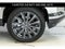 2024 Lexus GX 550 Luxury+