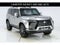 2024 Lexus GX 550 Luxury+