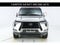 2024 Lexus GX 550 Luxury+