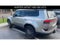 2024 Lexus GX 550 Luxury+