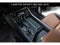 2024 Lexus GX 550 Luxury+