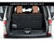 2024 Lexus GX 550 Luxury+