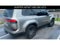 2024 Lexus GX 550 Luxury+