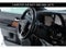 2024 Lexus GX 550 Luxury+