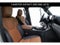2024 Lexus GX 550 Luxury+