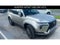 2024 Lexus GX 550 Luxury+