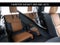 2024 Lexus GX 550 Luxury+