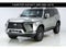 2024 Lexus GX 550 Luxury+