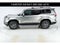 2024 Lexus GX 550 Luxury+