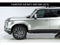 2024 Lexus GX 550 Luxury+