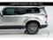 2024 Lexus GX 550 Luxury+