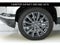 2024 Lexus GX 550 Luxury+