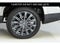 2024 Lexus GX 550 Luxury+
