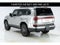 2024 Lexus GX 550 Luxury+