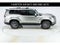 2024 Lexus GX 550 Luxury+