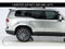 2024 Lexus GX 550 Luxury+