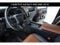 2024 Lexus GX 550 Luxury+