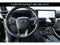 2024 Lexus GX 550 Luxury+