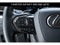 2024 Lexus GX 550 Luxury+