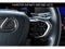 2024 Lexus GX 550 Luxury+