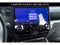 2024 Lexus GX 550 Luxury+