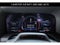 2024 Lexus GX 550 Luxury+