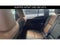 2024 Lexus GX 550 Luxury+