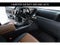 2024 Lexus GX 550 Luxury+