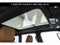 2024 Lexus GX 550 Luxury+