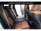 2024 Lexus GX 550 Luxury+