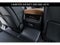 2024 Lexus GX 550 Luxury+