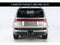 2024 Lexus GX 550 Luxury+